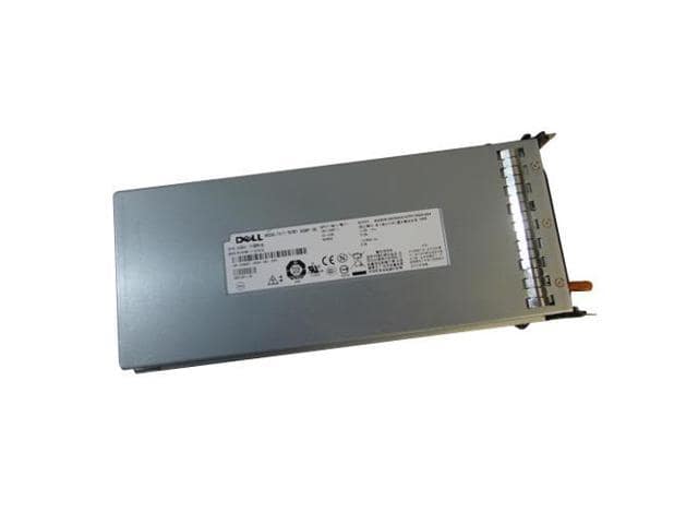 Dell PowerEdge 2900 Server Power Supply 930 Watt U8947 KX823 D9064 A930P-00
