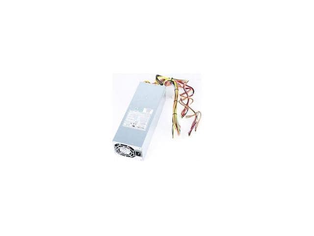 Supermicro PWS-0047 SP552-2C 550W Power Supply - ảnh 2