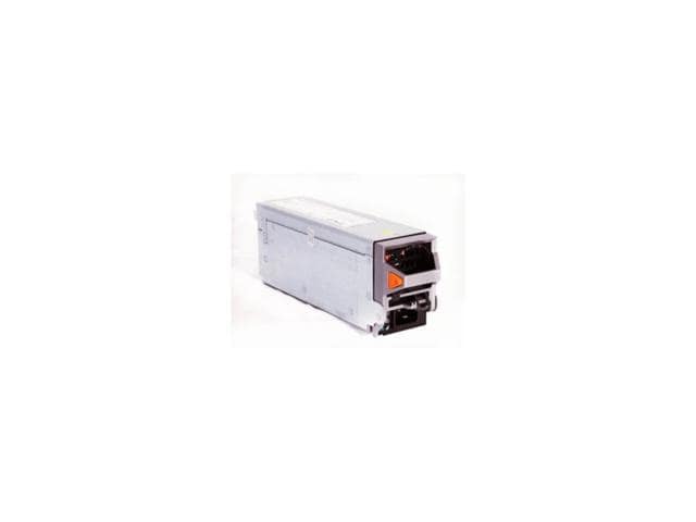 Dell G803n 2700 Watt Power Supply For Poweredge M1000e