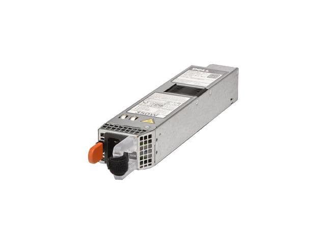 DELL Y8Y65 350 Watt Redundant Power Supply For Poweredge R320 R420 - ảnh 2