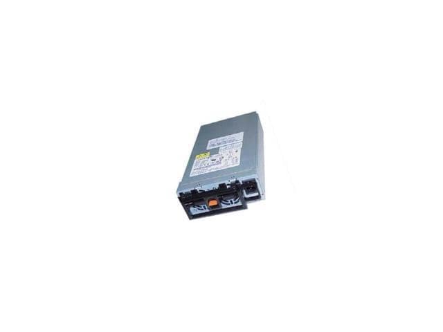 IBM 74P4456 74P4456 Redundant Power Supply - ảnh 4