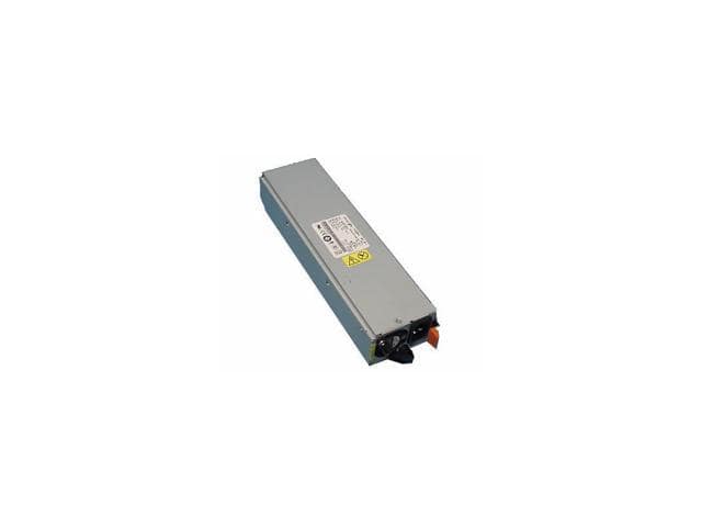 IBM 39Y7200 675 Watt Redundant Power Supply For X3550M2 X3650M2