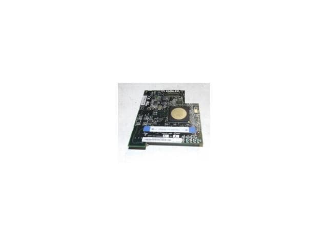 IBM 39Y9184 Blade Center - ảnh 2