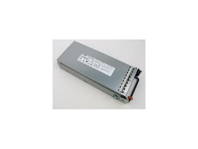 Dell PowerEdge 2900 Server Power Supply 930 Watt U8947 KX823 D9064 A930P-00 - ảnh 3