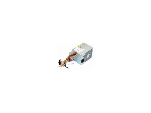 Dell H220P-00 Dell 220 Watt Power Supply For Optiplex Gx520 Sff