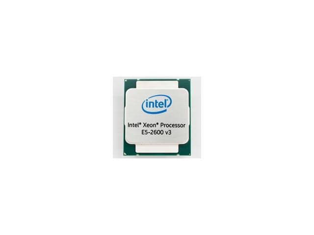 Hp Z640 Workstation