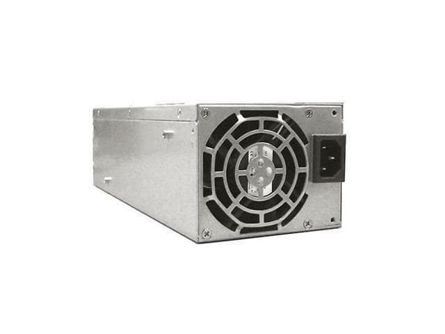 Supermicro PWS-0047 SP552-2C 550W Power Supply