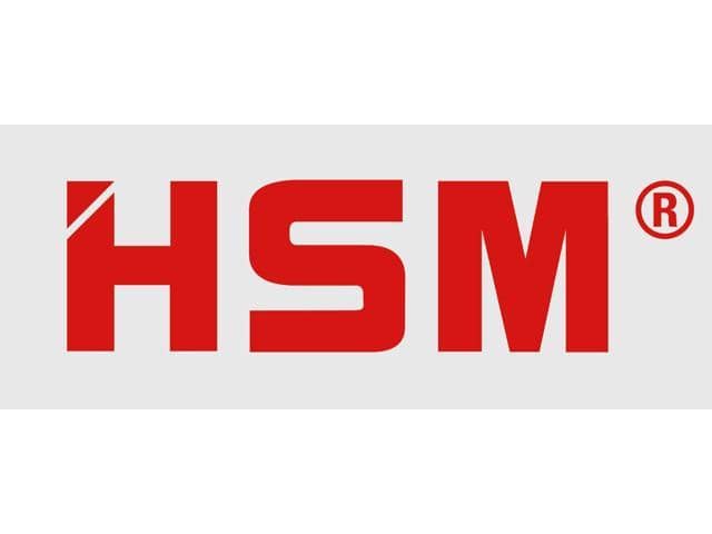 Shredder Bag f/HSM Models 13″x10″x24″ 100BG/CT Clear 1310 - ảnh 2