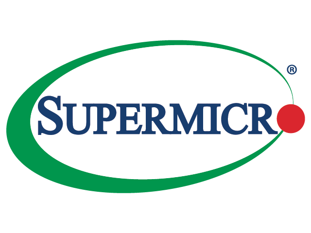 Supermicro PWS-751P-1R Power Supply – 1U 750W Redundant Platinum Single Output Power Supply w/Pmbus