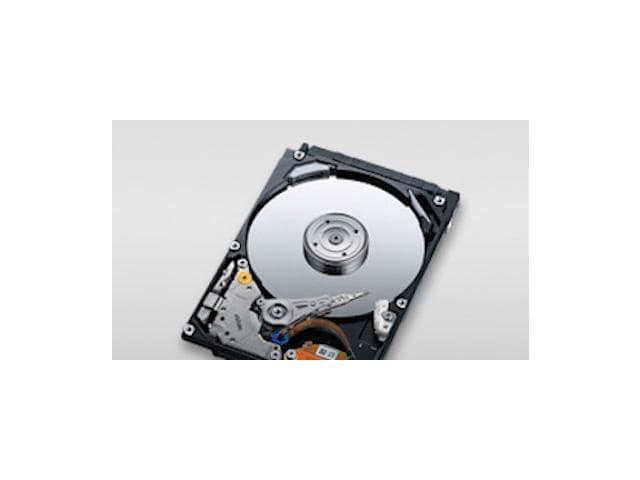 Hitachi HTS547575A9E384 (0J11563) 750GB, 5400RPM, 2.5″ Internal Hard Drive – New Bare Drive