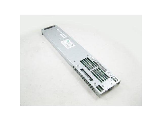 Ibm 45W5002 Ibm Nimh Sas Raid Battery Backup Unit For Bladecenter S 8886 7779