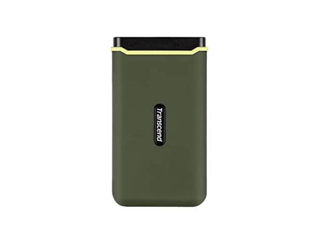 transcend 1tb usb 3.2 gen 2×2 usb type-c esd380c portable ssd solid state drive ts1tesd380c