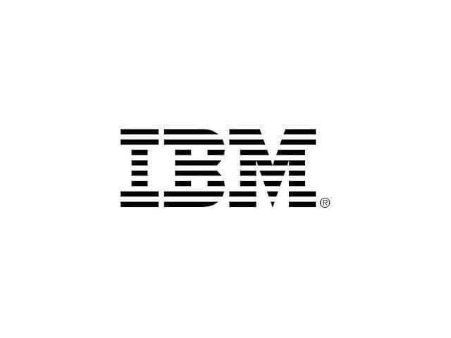 Ibm 514W Redundant Power Supply