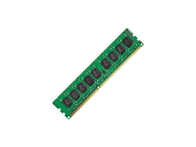 IBM 46C0581 Memory For Bladecenter - ảnh 3