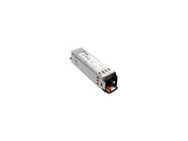Dell PowerEdge 2950 Server Power Supply Unit 750 Watt NY526 RX833 W258D M076R Z750P-00 - ảnh 3