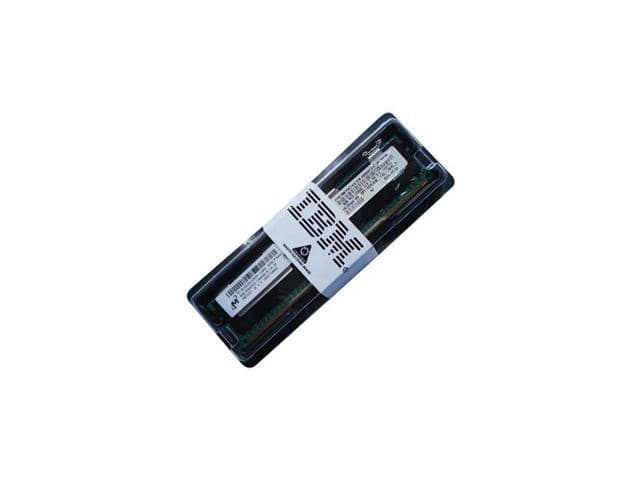 IBM 49Y1527 Memory For Bladecenter - ảnh 2