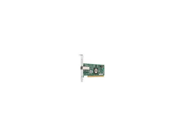 IBM 42D0406 4Gb Single Port Pcix Fibre Channel Host Bus Adapter - ảnh 4