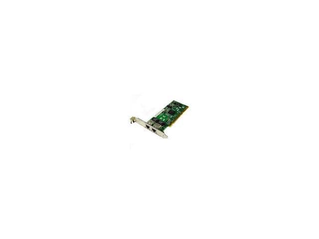 IBM 73P5109 Pro 1000 Gt Dual Port Server Ctlr Adapter - ảnh 3