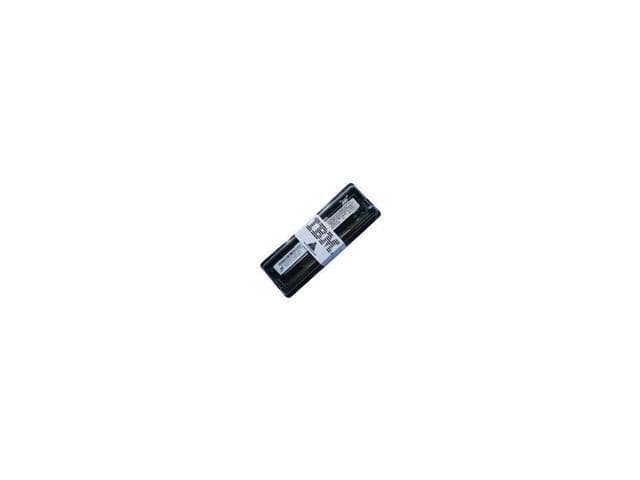 IBM 00D5042 8Gb(1X8Gb)1866Mhz Pc314900 240Pin Cl13 Dual Rank X8 Ecc Registered Lp Ddr3 Sdram Rdimm Genuine - ảnh 3