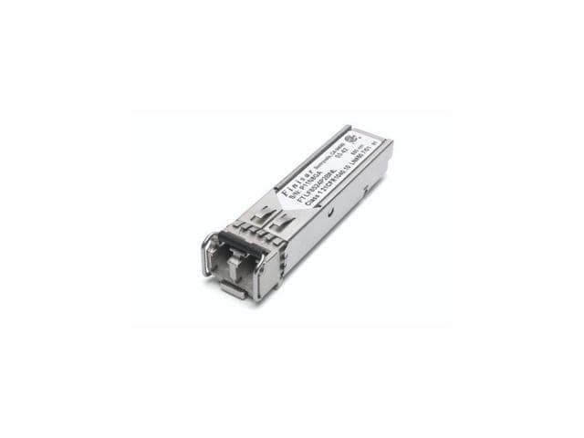 IBM 44W4411 10Gbe 850 Nm Fibre Sfp Transceiver For Bladecenter Sfp Transceiver Module - ảnh 3