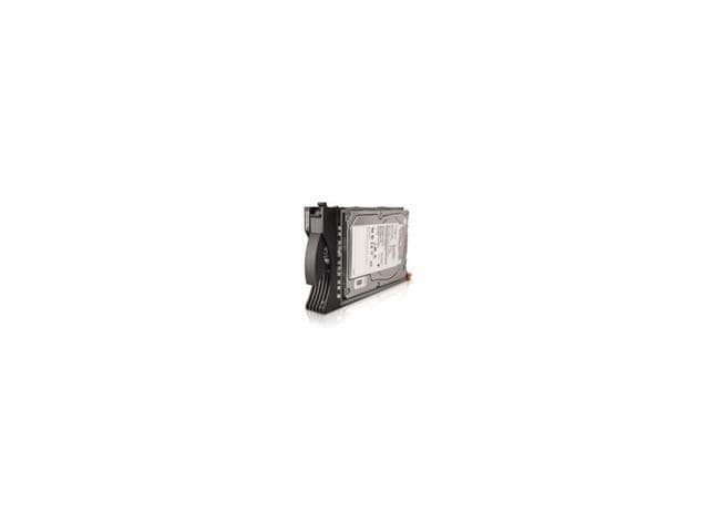 IBM 00Y8861 600 GB Hard Drive – 2.5″ Internal – SAS (6Gb/s SAS) - ảnh 4