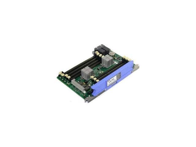 IBM 69Y1742 Memory Expansion Card For System X3850 X5 - ảnh 2