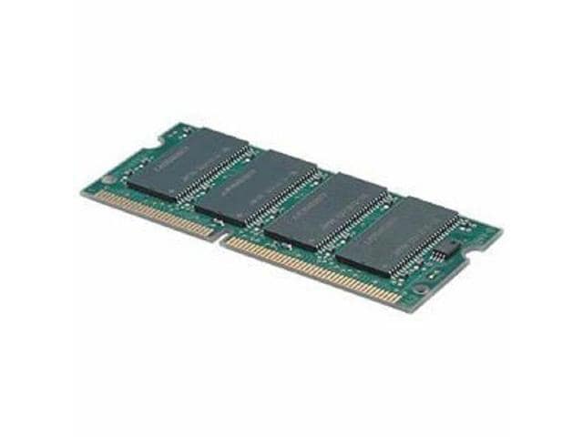 IBM 39M5867 4GB DDR2 SDRAM Memory Module