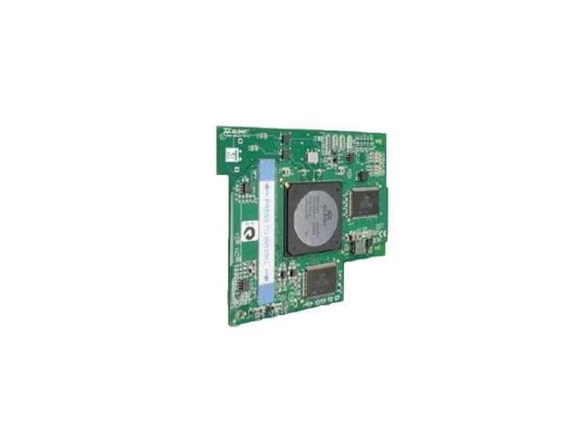 IBM 26R0893 4Gb 266Mhz Pcix Fibre Channel Expansion Card For Eserver Bladecenter - ảnh 2