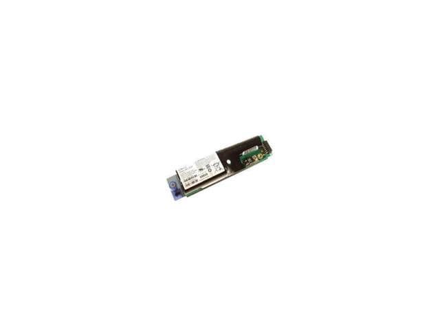 IBM 42C2193 Memory Backup Battery For Ds3000 Ds3400 Series - ảnh 2