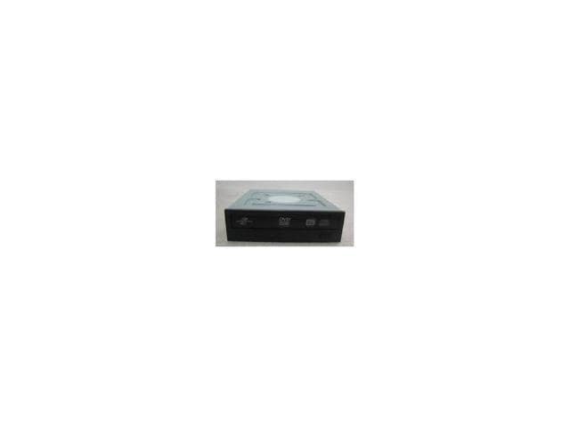 Ibm 26K5382 Ibm 8X Ide Internal Dvd?Rw Drive - ảnh 2