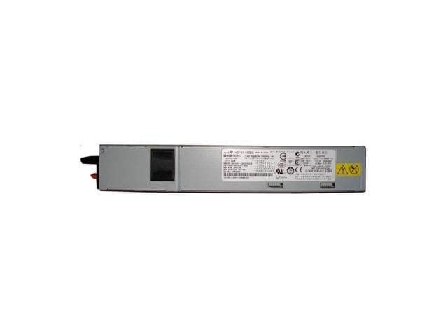IBM 39Y7201 Power Module