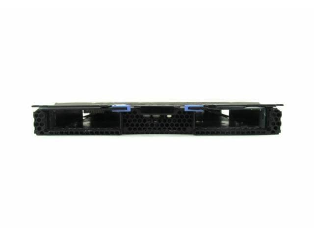 IBM 7870G2U HS22 Blade Server E5620 Quad Core 2.4GHz/1066/12MB 2Gb zj - ảnh 2