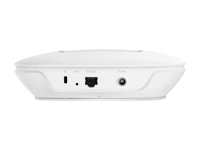 TP-Link EAP245 AC1750 Wireless Dual Band Gigabit Ceiling Mount Access Point - ảnh 3