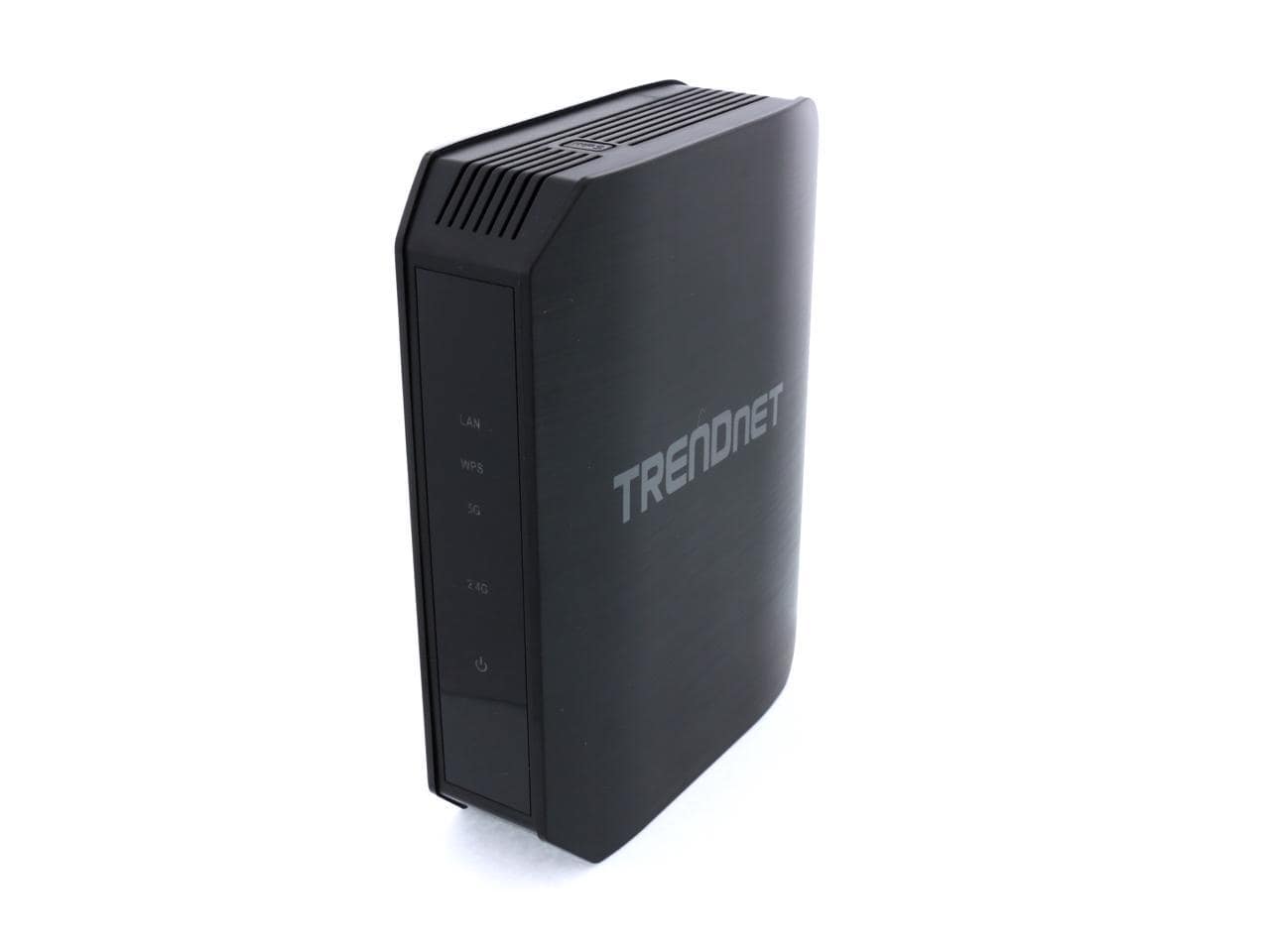 TRENDnet TEW-814DAP AC1200 Dual Band Wireless Access Point
