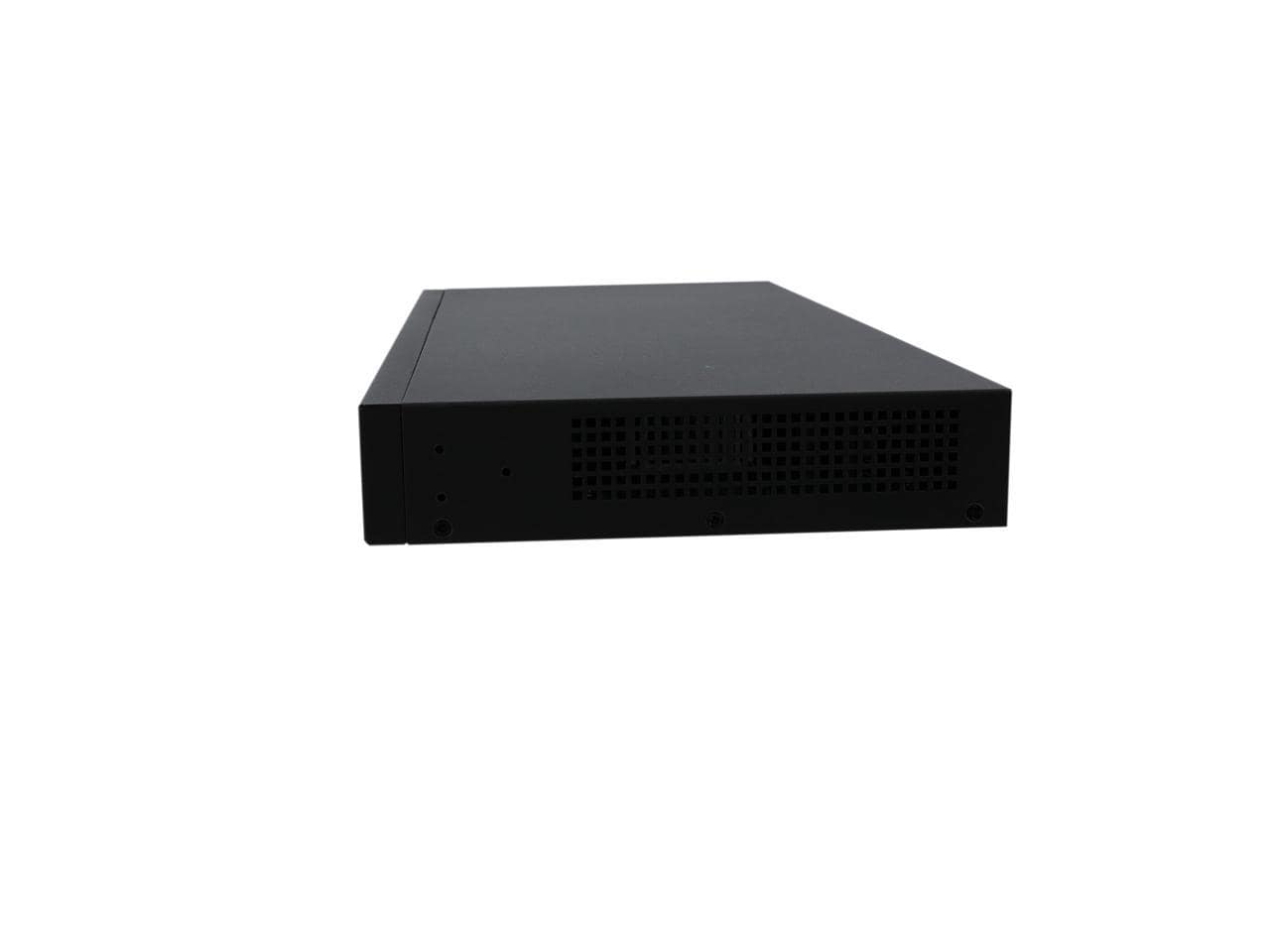 NETIS ST3324GF(ST3306) Unmanaged 22GE+2 Combo-Port SNMP Switch - ảnh 4