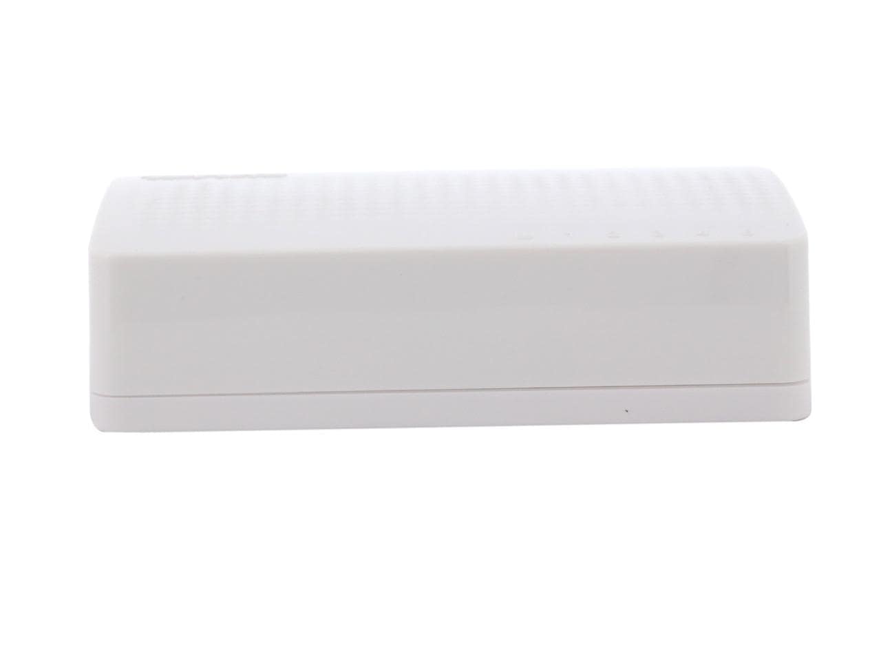Tenda S105 v10.0 5-port 10/100 Mbps Switch - ảnh 3