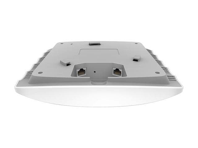 TP-Link EAP265 HD | Omada Enterprise AC1750 Gigabit Wireless Access Point for High-Density Deployment | Support Mesh, Seamless Roaming & MU-MIMO | PoE Powered | SDN Integrated, Cloud Access &Omada App - ảnh 4