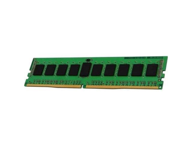 Kingston 32GB DDR4 3200Mhz CL22 2Rx8 ECC Unbuffered Memory RAM DIMM Module – KSM32ED8/32ME