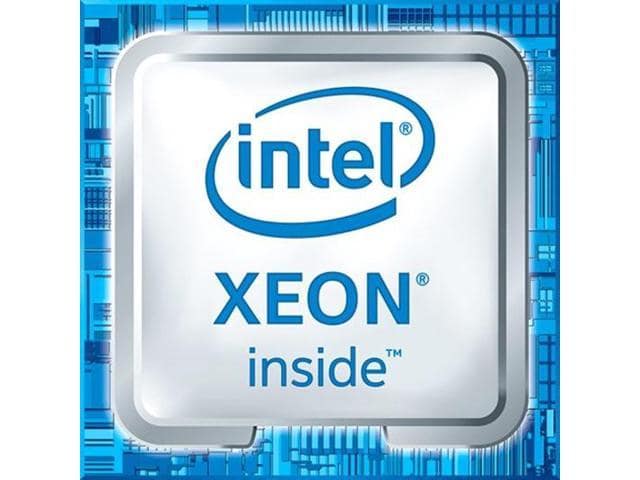 Xeon W1250 Processor - ảnh 2