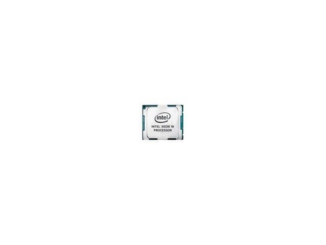 Xeon W1250P Processor - ảnh 3