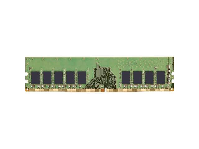 Kingston 16GB 288-Pin DDR4 SDRAM ECC Unbuffered DDR4 3200 (PC4 25600) Server Memory Model KTD-PE432ES8/16G - ảnh 2