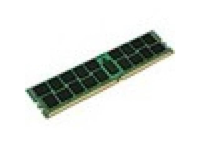 Kingston – KTD-PE432D8/16G – Kingston 16GB DDR4 SDRAM Memory Module – For Server, Desktop PC – 16 GB (1 x 16 GB) – - ảnh 4