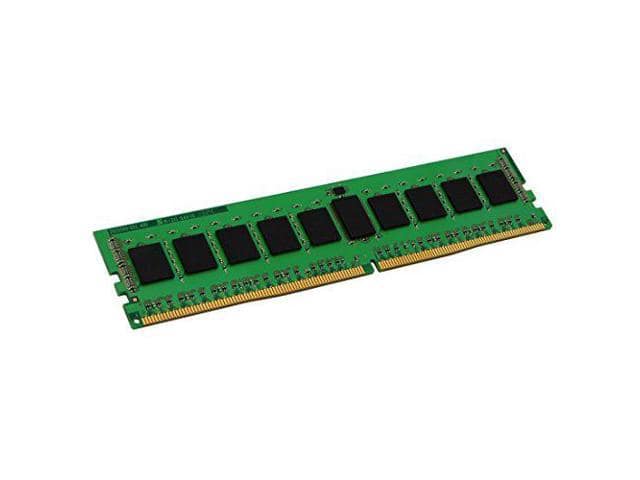Kingston – KTD-PE426E/16G – Kingston 16GB DDR4 SDRAM Memory Module – For Server, Desktop PC, Workstation – 16 GB (1 x 16 - ảnh 4
