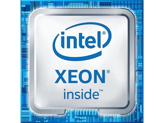 Intel Xeon E5-2623 v4 Broadwell 2.6 GHz 4 x 256KB L2 Cache 10MB L3 Cache LGA 2011-3 85W CM8066002402400 Server Processor - ảnh 2