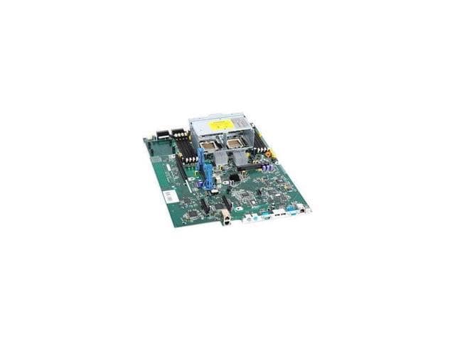 HP 449415-001 Processor Memory Module Assembly For Proliant Dl580 G5 - ảnh 3
