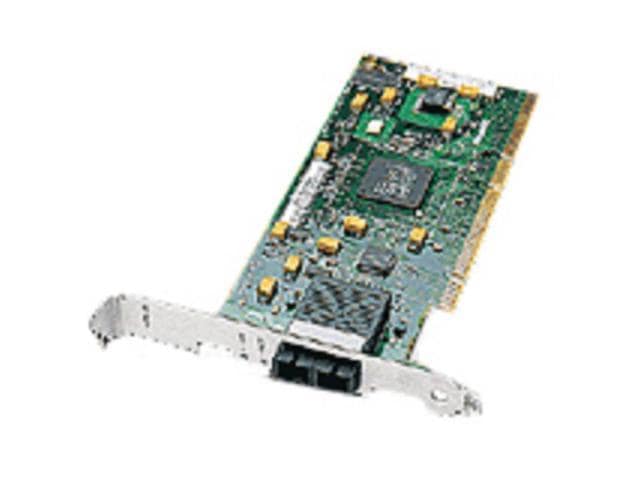 HPE 102324-001 Compaq NC6134 Gigabit Ethernet Card