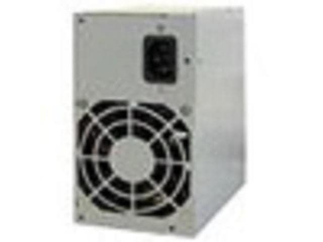 HP 460879-001 Power Supply, 300 W
