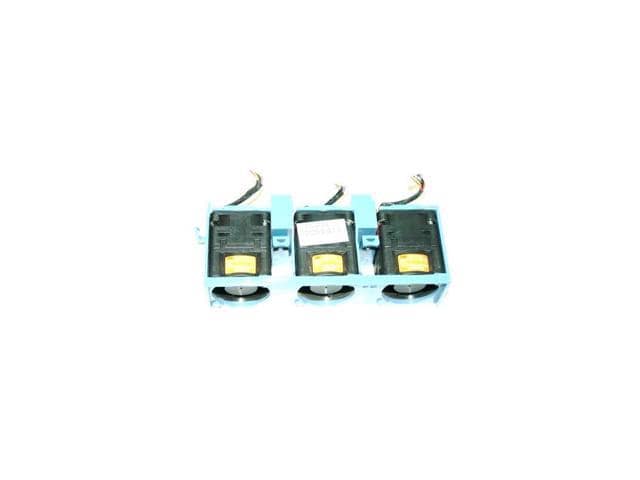 HP 361399-001 Power Supply Fan Assembly For Proliant Dl360 G4 - ảnh 2