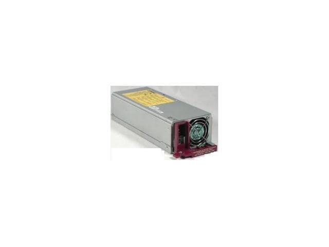 HP 283606-001 225 Watt Redundant Power Supply For Proliant 1850R - ảnh 4