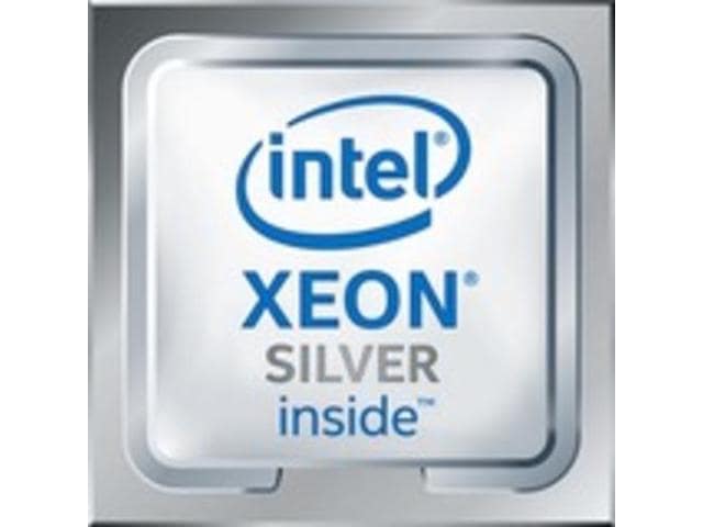 Intel Xeon Silver 4208 8-Core, 16-Thread, 2.1 GHz (3.2 GHz Turbo) LGA 3647 85W BX806954208 Server Processor - ảnh 4